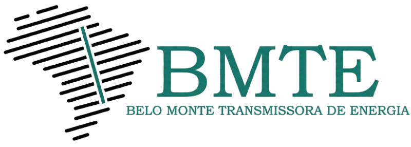 BMTE