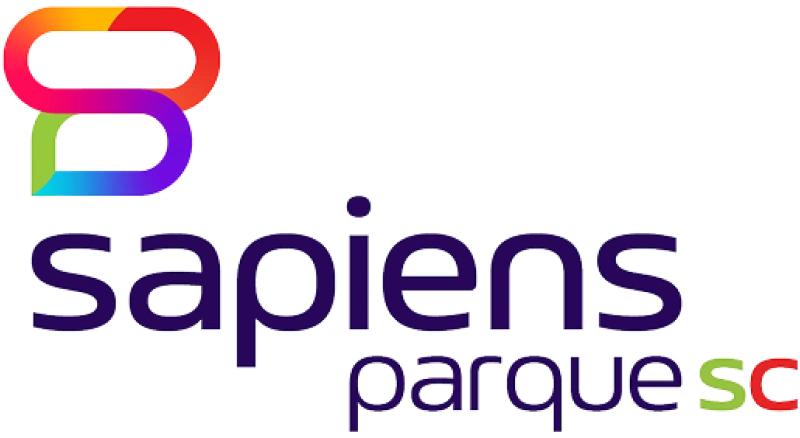 SAPIENS