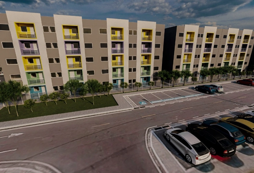 galeria 1