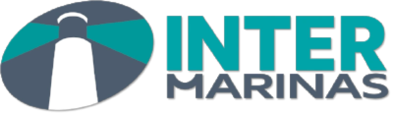 intermarinas
